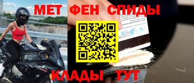 ГАЛЛЮЦИНОГЕННЫЕ ГРИБЫ Малгобек